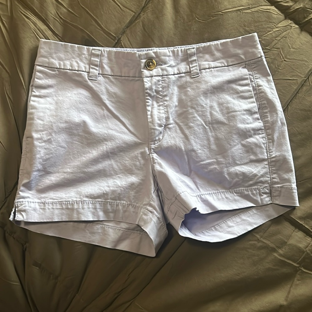 Old Navy Everyday Shorts